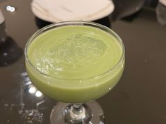 -厦门艾美酒店·乐美中餐厅