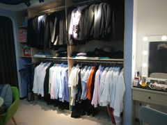 -忆相生活照相馆(苏州中心店)