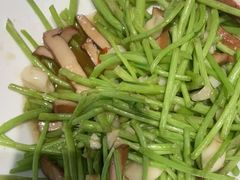 -明丰小渔馆(明月路店)