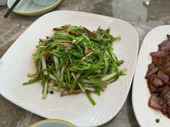 -状元楼(金溪路店)