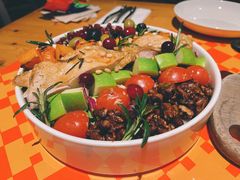 -TIAGO HOME KITCHEN(朝阳大悦城店)