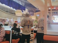 -嗲嗲的椰子鸡・太琼糟粕醋(上海百联又一城店)