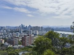 -福道