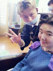 -怡瑞造型