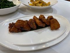 -丰收日(五角场店)