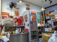 -柳州肥姨妈大骨螺蛳粉(老闵行店)