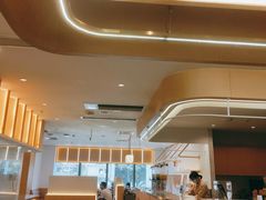 -晓沸牛肉海鲜小火锅(白湖亭万达广场店)