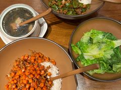 -德天顺盖码饭(人民西路店)