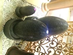 点击看大图 iphone_upload_pic-BikramYoga静之婵瑜伽馆