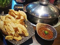 -享润四季椰子鸡音乐主题餐厅(石狮德辉店)