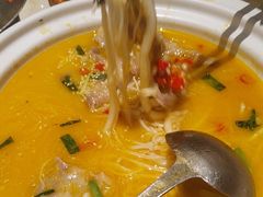 -小菜园新徽菜(马鞍山金鹰店)