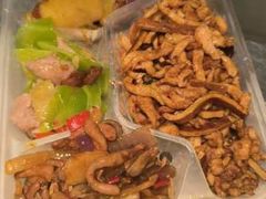 -大米先生(光电园店)