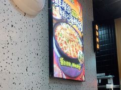 -领蟹祥记·香辣蟹·特色小海鲜(奥体天虹店)