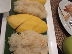 -自然餐厅(Phuket)