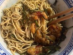 -大时代美食面馆