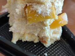 -昆明冠生园·蛋糕·面包(朗悦湾店)