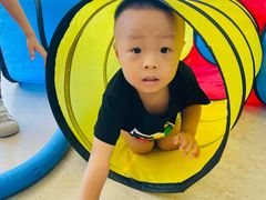 -小象润知早教·托育·幼儿园成长中心
