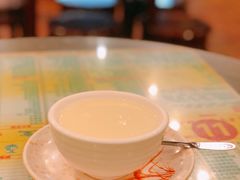 -顺记冰室(宝华路店)