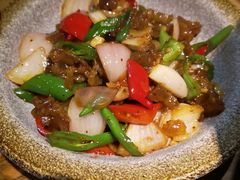 -丰乐餐厅·始于1999·本地老字号