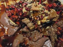 -尚一汤·粤菜海鲜(环球港店)