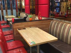 -尊宝比萨(东坡店)