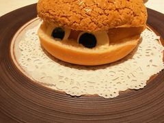 -南棠馆粤菜坊(群光店)