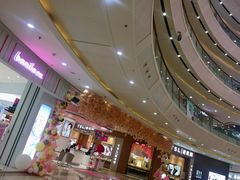 -万达广场(南京江宁店)