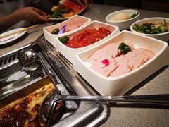 -海底捞火锅(宝龙广场夜宵主题店)