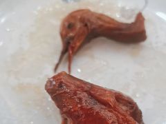 -丰尔粥食·顺德鱼生·干蒸排骨顺德菜(大良分店)