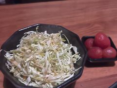 -木子烧鸟屋(百子湾店)