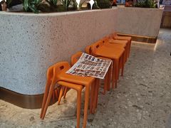 -小董哥烤串·爆汁大油边(故宫店)