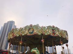 -栖露营camping·天幕烧烤·团建拓展·采摘营地