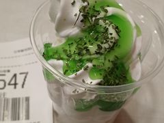 -麦当劳(启迪香山店)