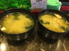 -茂业百货(东门店)