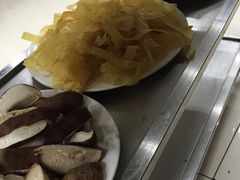 -三兴涮羊肉(荣安大街店)