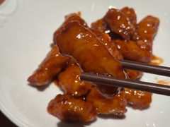 -江南厨子(万象天地店)
