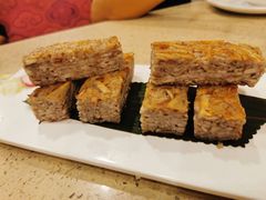 -点都德(盘福楼店)
