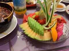 -好友缘酒家(会展中心店)
