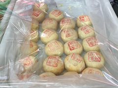 -桂发祥·直营(万德庄大街店)