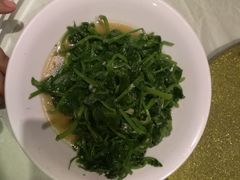 -渝信川菜(南滨店)