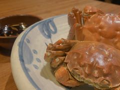 -馬蘭花開(车站大道店)