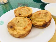 阿嬷叫-高记惠州风味楼(惠城店)