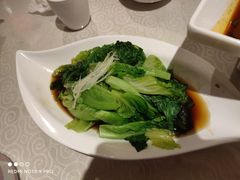 -国人川菜(李家村建东街店)
