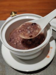 点击看大图 -禾颜社·精致美容