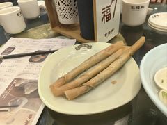 -耿福兴(凤凰美食街店)