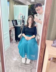 -V-STAR威斯达•高级私人定制