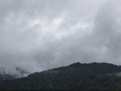-太阳湾风景区