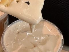 -喜茶(广州天汇igc店)
