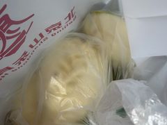 -山东宾馆·齐鲁苑餐厅