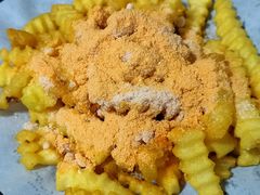 -颓记茶餐厅(美景总店)